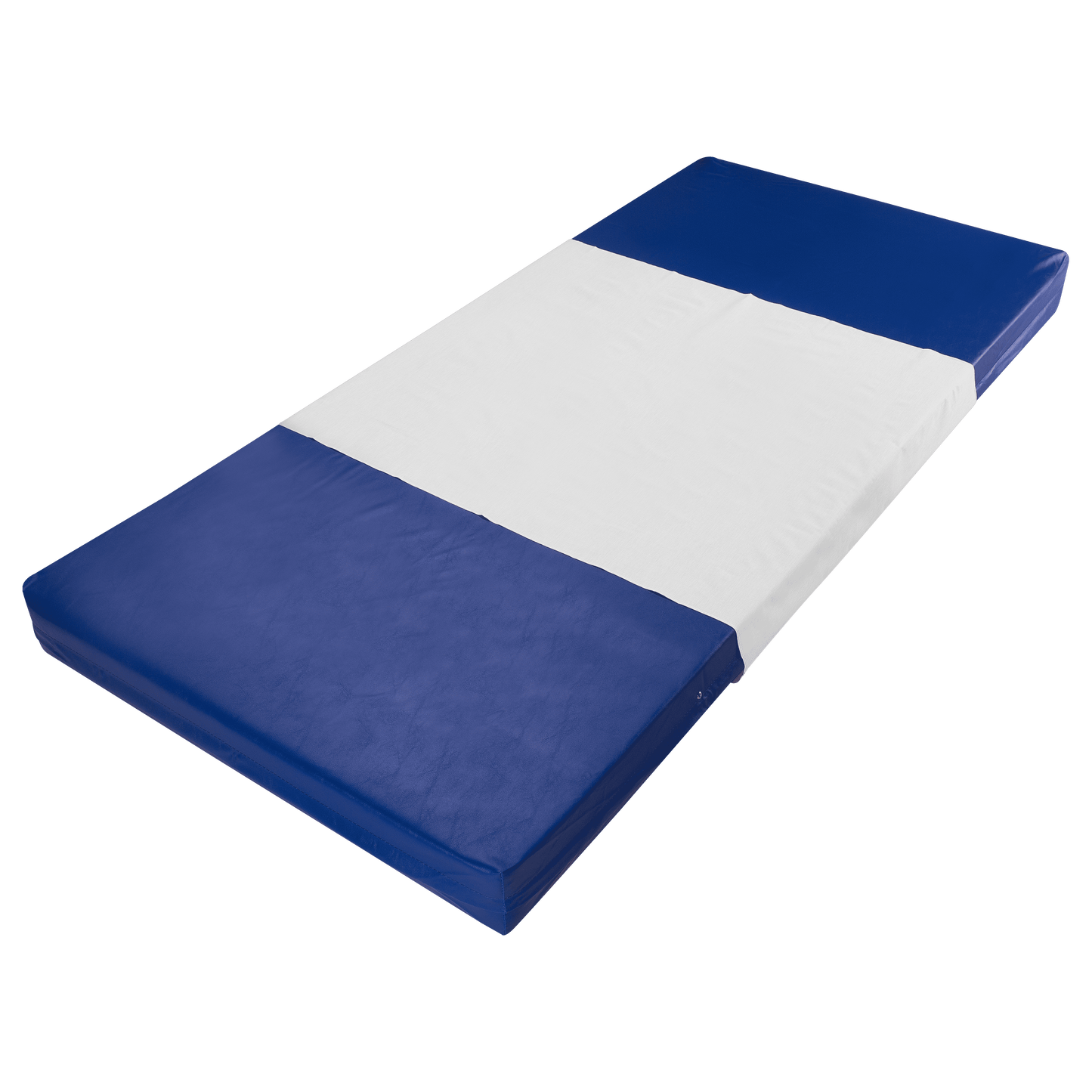 Travessa Meio Corpo Care Impermeável