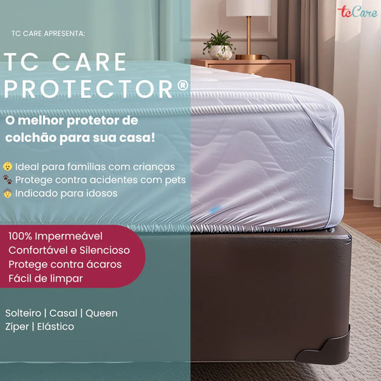 TC CARE – PROTECTOR®