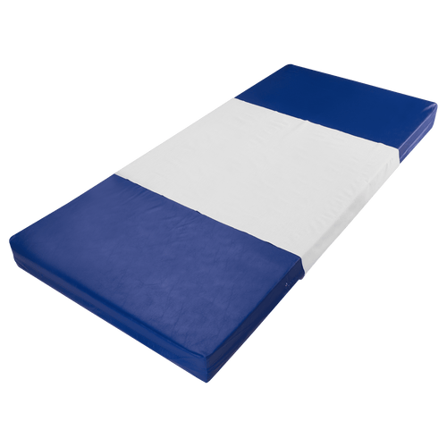 Travessa Meio Corpo Care Impermeável