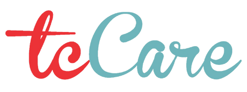 TC Care